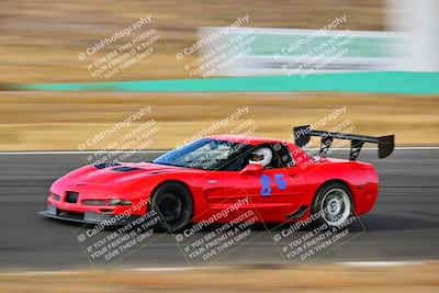 media/Dec-14-2024-Speed Ventures (Sat) [[9e1eaa7b20]]/Red/Turn 1/